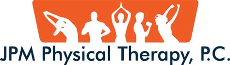 physical therapy in jamaica queens|JPM Physical Therapy – Queens Village – Elmhurst – .